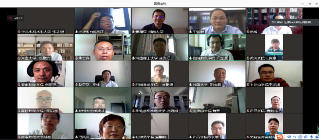 图片10.png