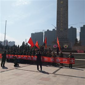 IMG_7385