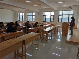 C:UsersyuhaoAppDataLocalTempWeChat Files93e3712274dfa1388b2581da7d33cc8.jpg