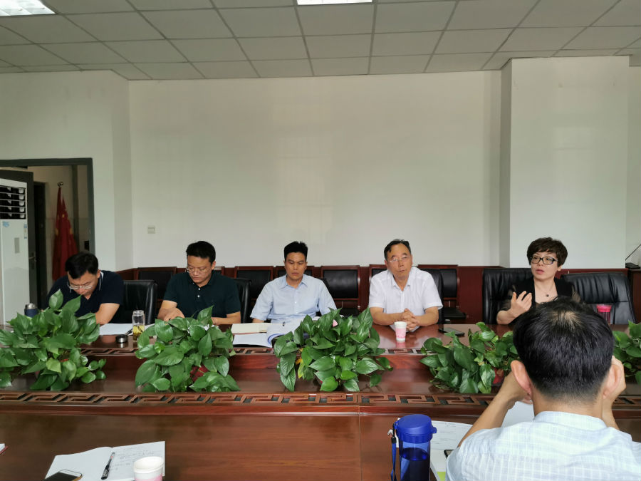 微信图片_20190906164954.jpg