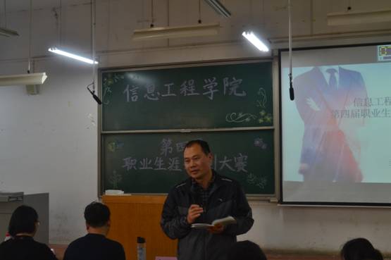 clip_image008.jpg