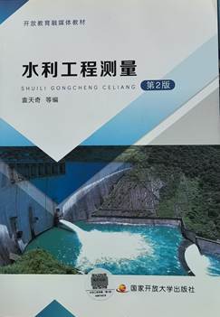ab5097e39766d2a5fd211ffec1636c7