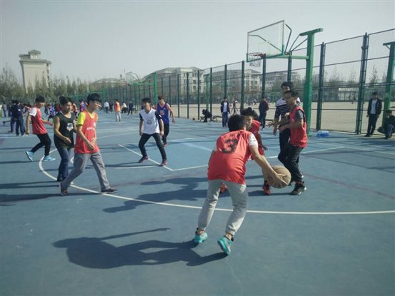 QQ图片20161129125521