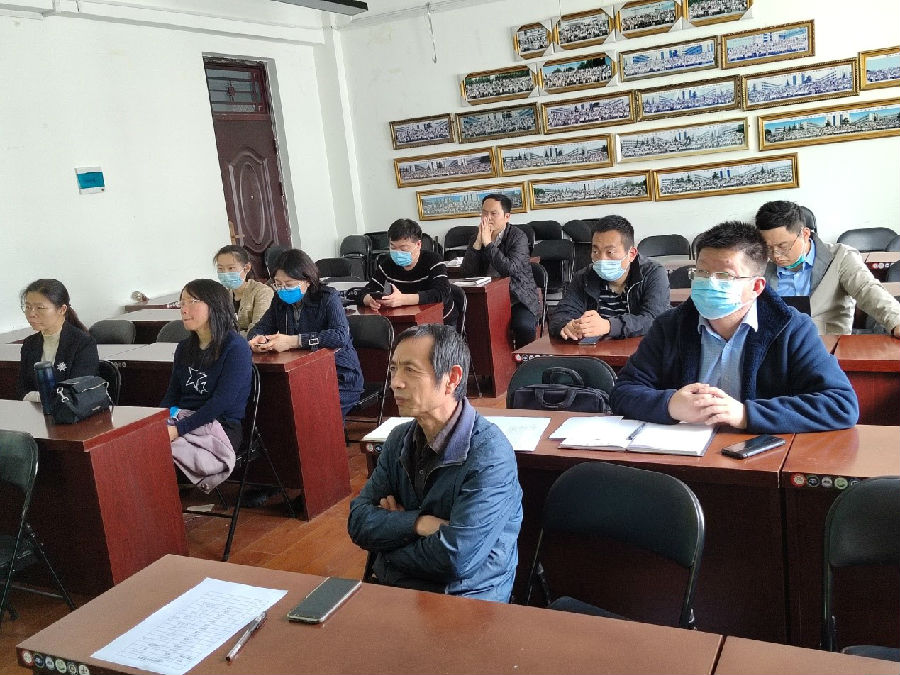我院教学大纲修编工作顺利结束4.jpg