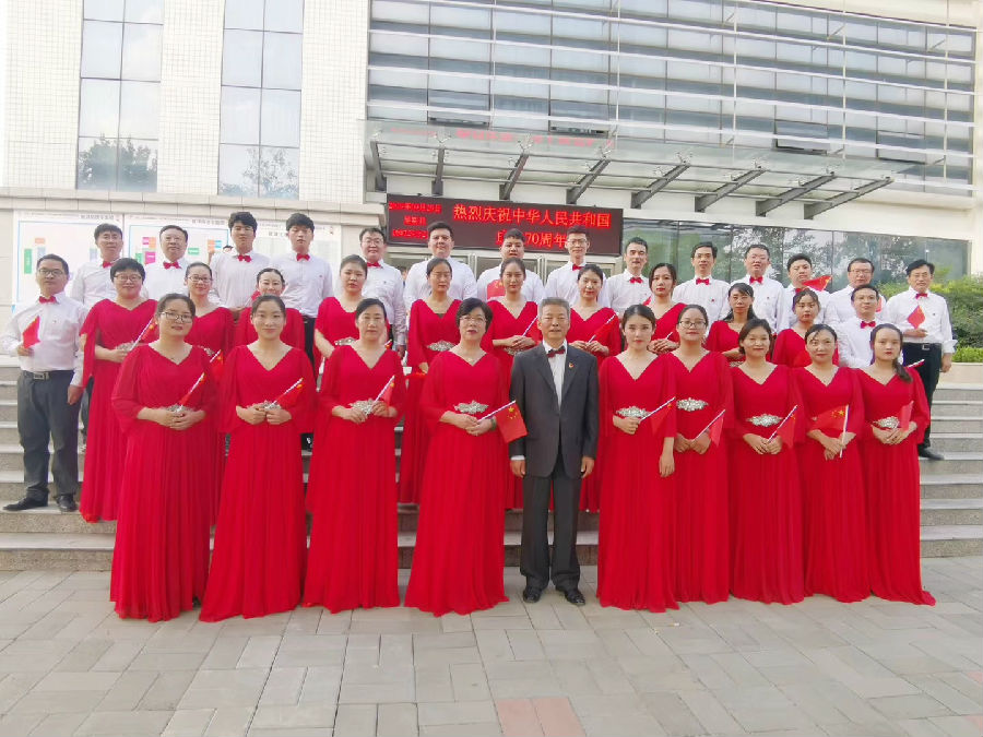 微信图片_20191001200434.jpg