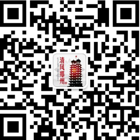 微信图片_20180308113254.png