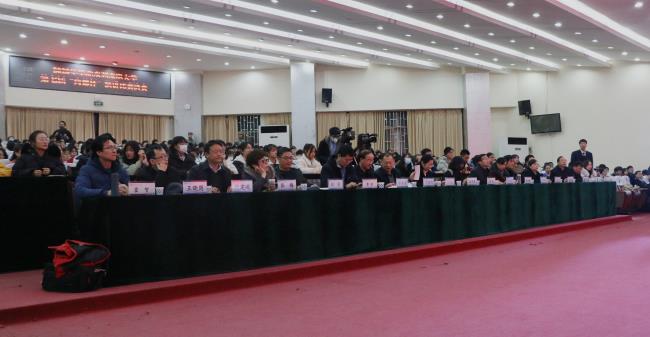 微信图片_20210104092127.jpg