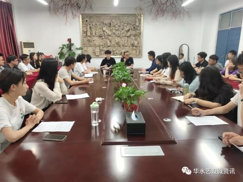 微信图片_20190527104551.jpg