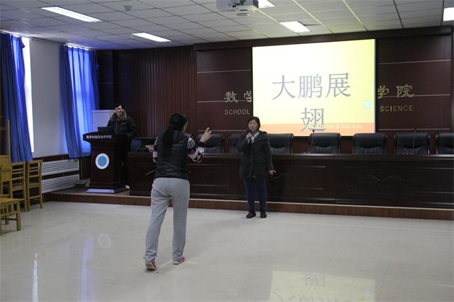 心有灵犀.JPG