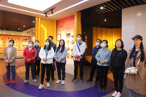 F:党务1年学习活动照片10419113005春江集团.jpg