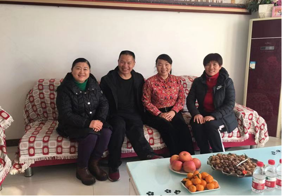 微信图片_20191231102108.png