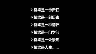 说明: C:\Users\huawei\AppData\Local\Temp\1651048405(1).png