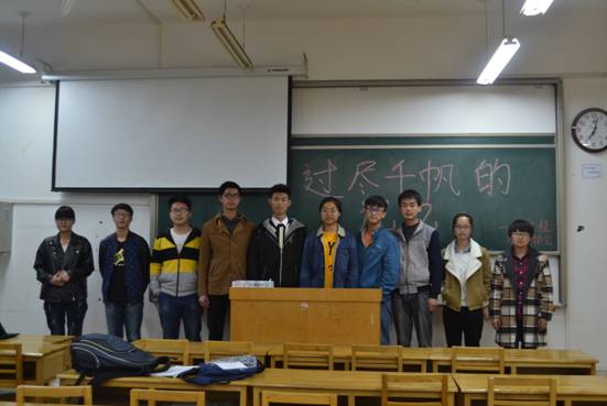 clip_image004.jpg