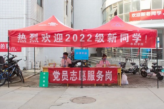 图片20.jpg