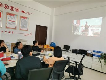 微信图片_20210622100020.jpg