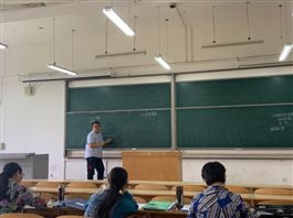 F:8-2019(2)学期文件教学简报第二期黄亮00.jpg