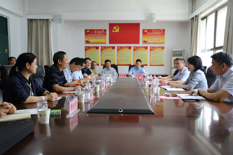 微信图片_20220916134811.jpg
