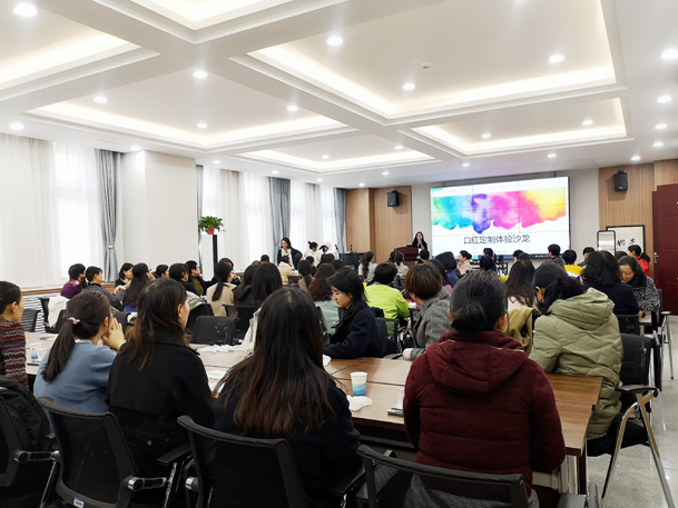 微信图片_20191209174143.png