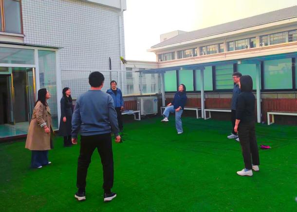 8ed05c73e14cc1aa534a9c151e019432