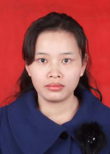 1054F?e=.png 1054F?e=.png