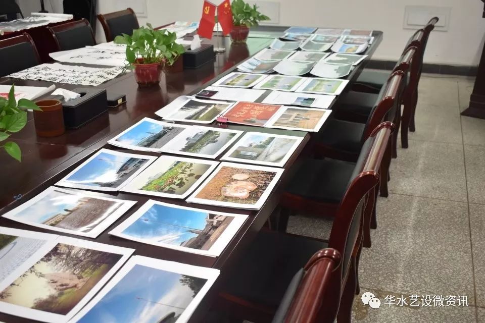 微信图片_20191014094908.jpg