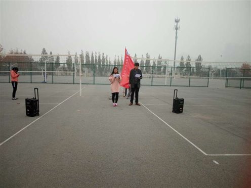 趣味竞技2