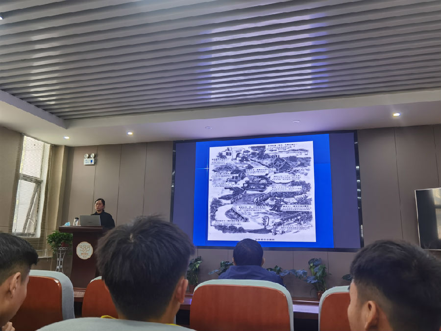 图片1(1).jpg