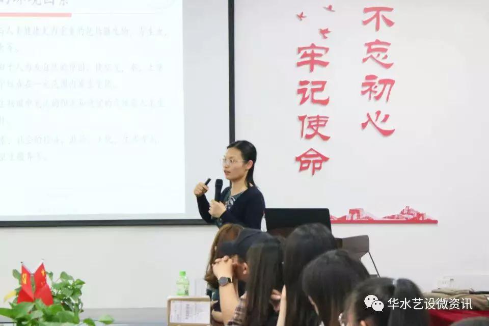 微信图片_20190513110424.jpg