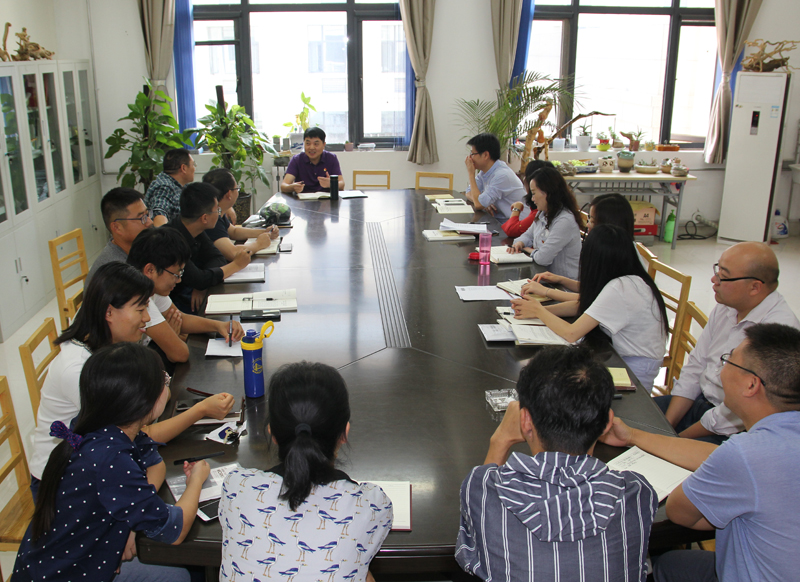 19年9月26日 李院长组学习800像素2.jpg