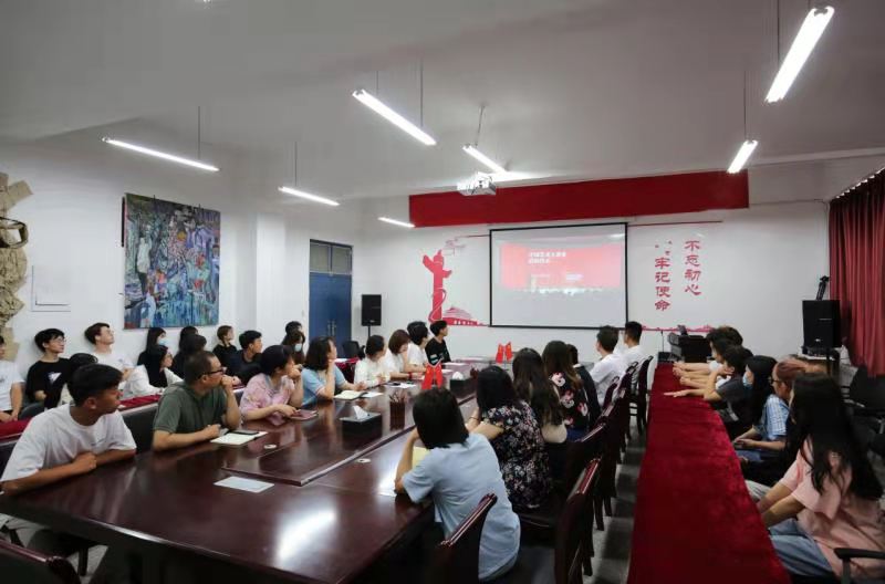 微信图片_20210623173237.jpg