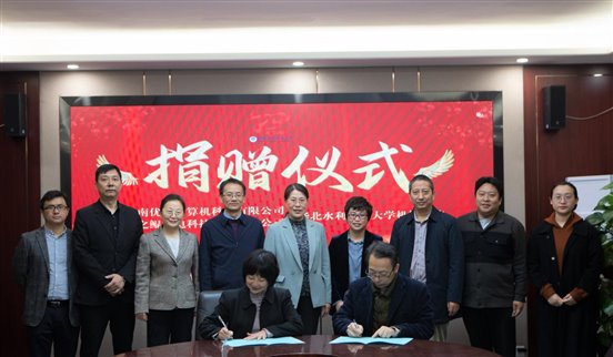 20211022-VI4F4945刘叶