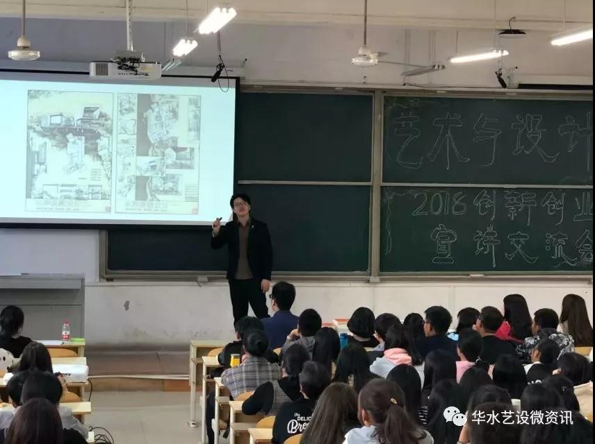 微信图片_20181106101101.jpg