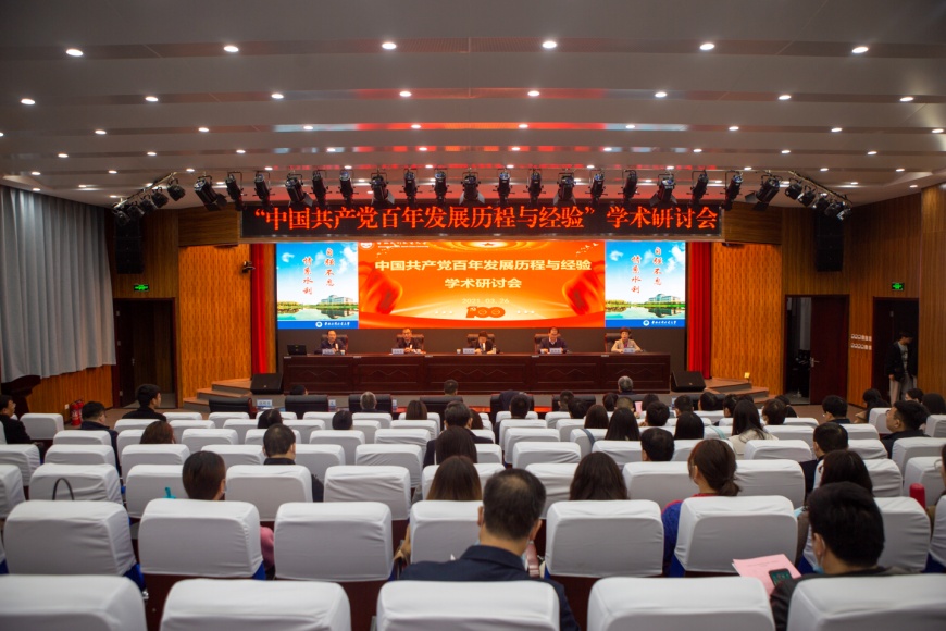 图片6.jpg