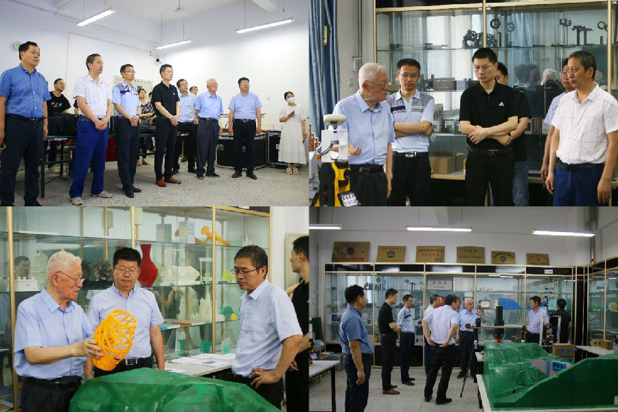 我院召开工作座谈会图片3.jpg
