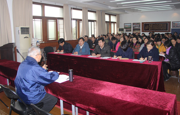 15.11.13师德师风教学评估现场.jpg