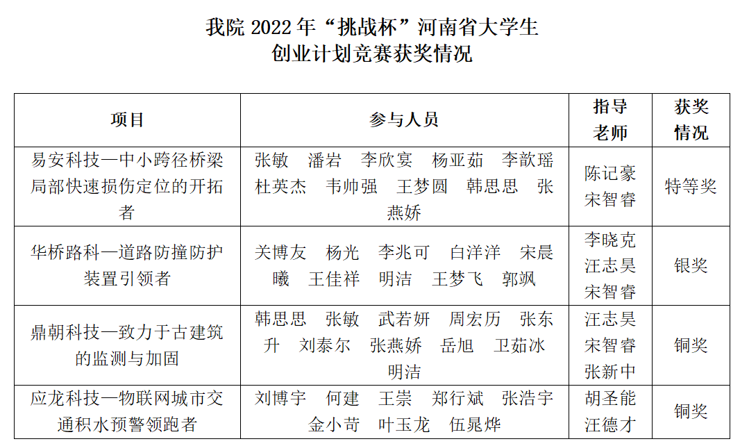 图片135345345.png