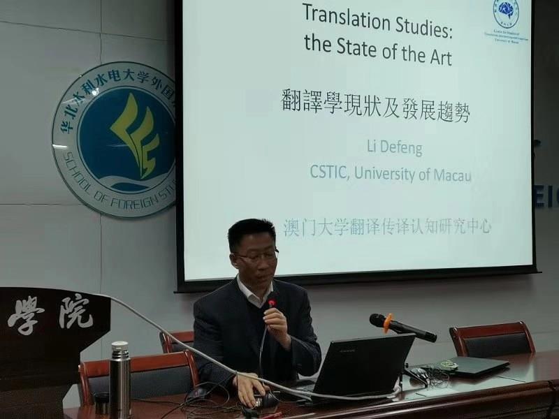 微信图片_20191219113500.jpg