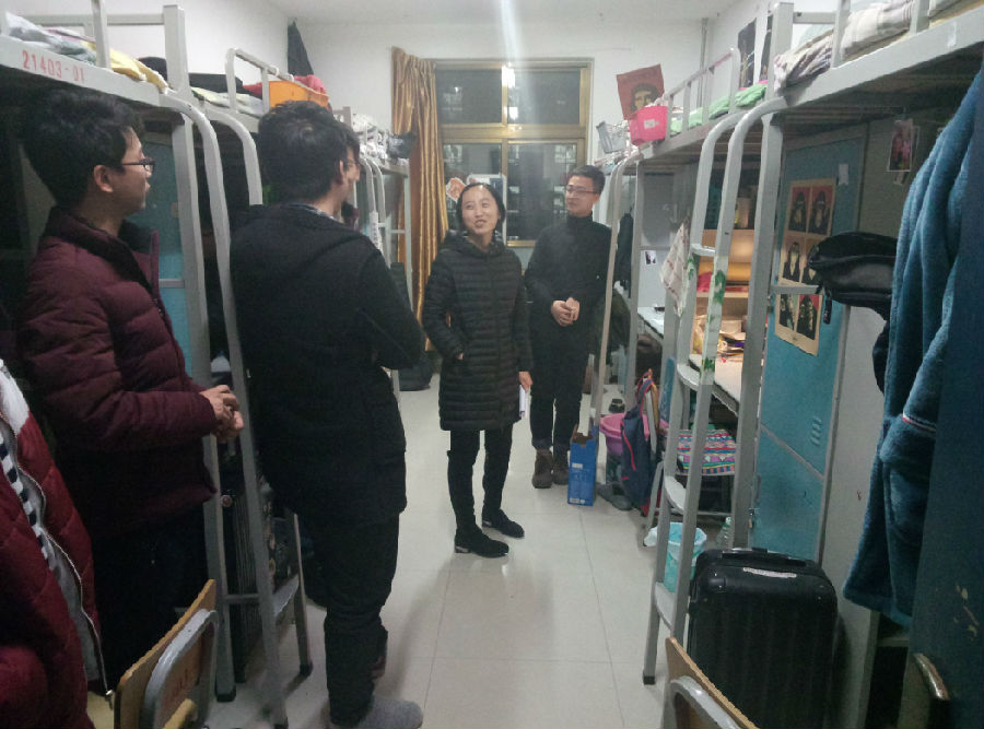 Cache_-3dcdeb2118e9da2a._看图王.jpg