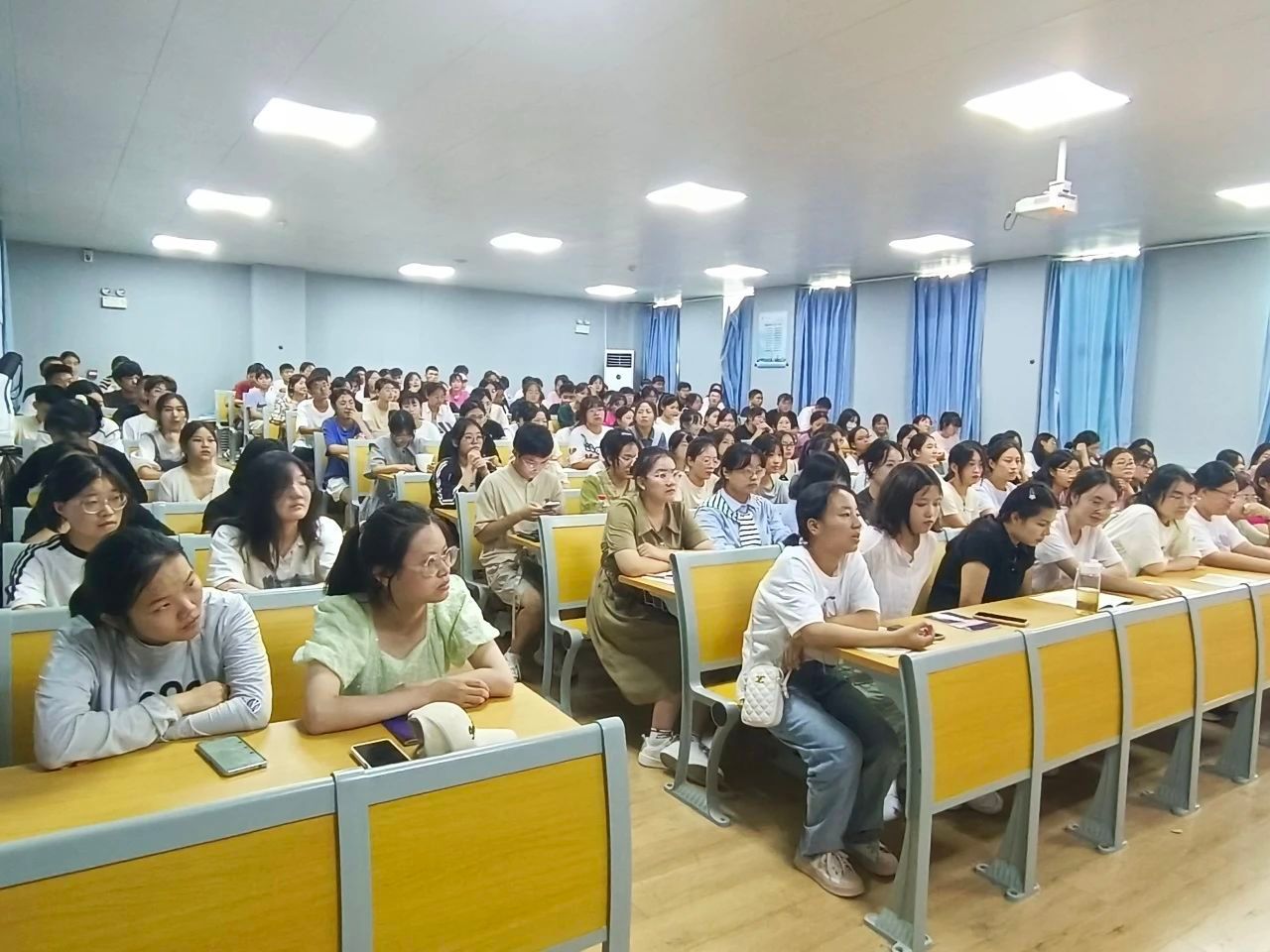 29ECC