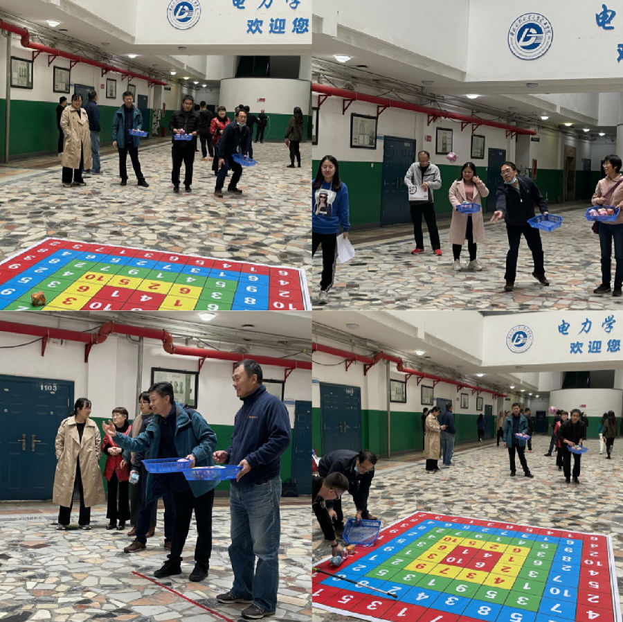 微信图片_20201123185836.jpg