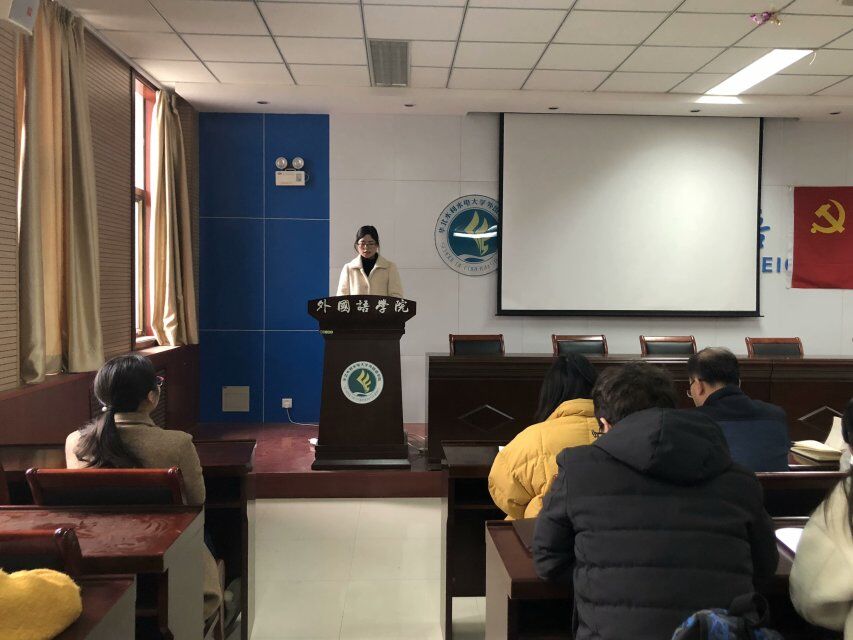 QQ图片20190326152601.jpg