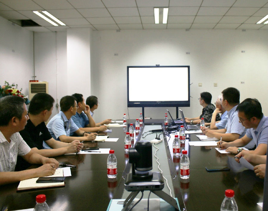 我院召开工作座谈会图片2.jpg