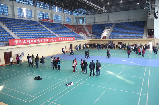QQ图片20171205171527.png