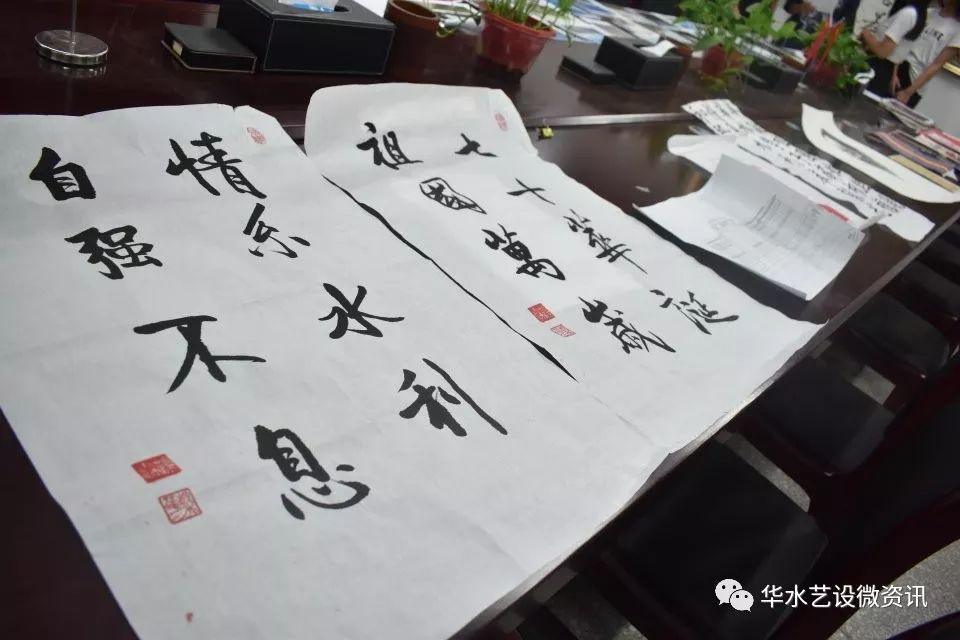 微信图片_20191014094943.jpg