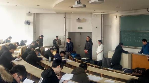 微信图片_20190116170133.jpg