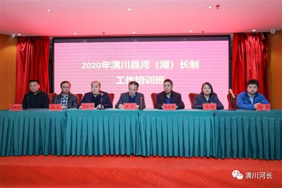 微信图片_20201215095521