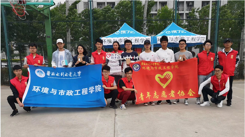 微信截图_2019042119434311111.png