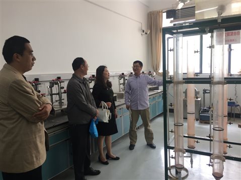 C:UsersAdministratorDesktop上海调研参观东华大学实验室.JPG