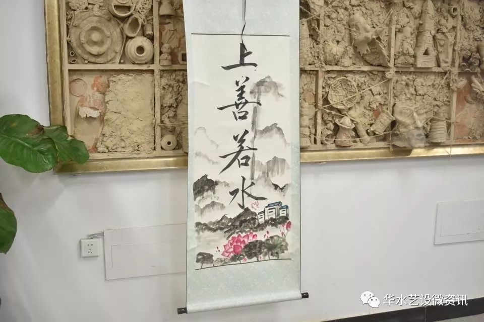 微信图片_20191014094937.jpg