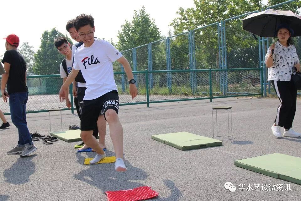 微信图片_20190527105611.jpg